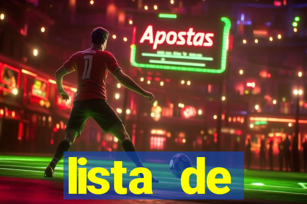 lista de xingamentos pesados